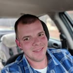Robert Ricketts - @robert.ricketts.33 - Instagram