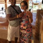 Robert Ricketts - @robert.ricketts.9066 - Instagram