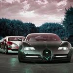robert ricketts - @robert_ricketts_15 - Instagram