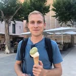 Robert Ricketts - @robert_ricketts - Instagram