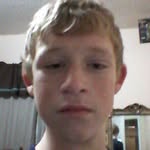Robert Ricketts - @robert_ricketts_14 - Instagram