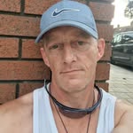 Robert Ricketts - @robertricketts6 - Instagram