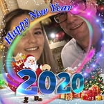 Robert Ricketts - @robert.ricketts.522 - Instagram