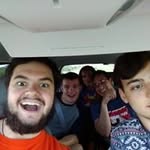 Robert Rickey - @robert.rickey.96 - Instagram