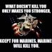 Robert Rickey - Facebook