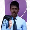 Robert Rickey - @robert.rickey - TikTok