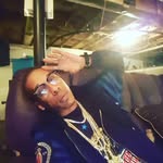 Robert Rickey - @robertrickey - Instagram