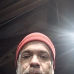 RobertRick Enrico - @robertrickenrico - Instagram