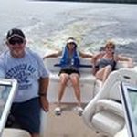 Bob Rickert - @robert.a.rickert - Instagram