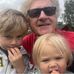 Robert Rickert - Facebook