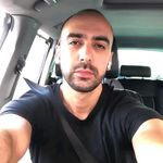 Robert Rickert - @rickert7139 - Instagram
