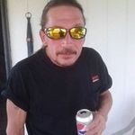 Robert Rickert - @rickertrobert647 - Instagram