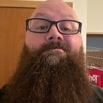 Robert Rickert - @rickert616 - Instagram