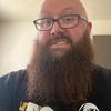 Robert Rickert - @rickert616 - TikTok