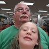 Robert T Rickert - @user72851469 - TikTok