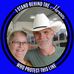 Robert Ricks - Facebook