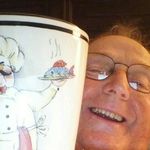 Robert Ricks - @rricks248 - Instagram