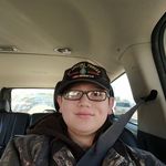 Robert Ricks - @robert.ricks.39948 - Instagram