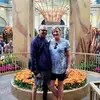 Robert Ricks - @robert.ricks64 - TikTok