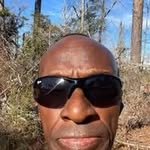 Robert Ricks - @ricks_robert - Instagram