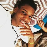 Robert Ricks - @young_sex_pistal - Instagram