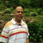 Robert Ricks - @robertrricksjr - Instagram