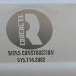 Robert Ricks - @ricks.robert - Instagram