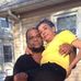 Robert Ricks - Facebook