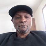 Robert Ricks - @robert.ricks.581 - Instagram