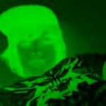 Robert Ricks - @robertrocks69 - Instagram