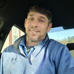 Robert ricks - @robertricks42 - Instagram