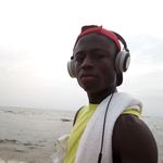 RObert Ricks - @robert.ricks.1213986 - Instagram
