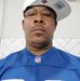 Robert Ricks - Facebook