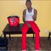 Robert Ricks - Facebook