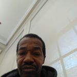 Robert Ricks - @robert.ricks.5602 - Instagram