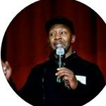 Robert Ricks - @robert_rick_ - Instagram