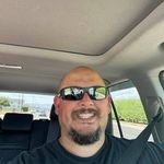 Robert Ricks - @robertricks97 - Instagram