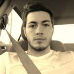 Robert Ricks - @robertricks112 - Instagram