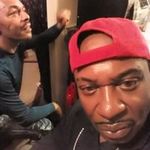 Robert Ricks - @ricks860 - Instagram