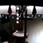 Robert Ricks - @ricks5263 - Instagram