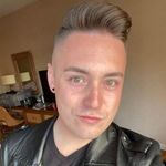 Robert ricks - @rob.ertricks - Instagram