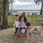 Robert Ricks - Facebook