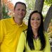 Robert Ricks - Facebook