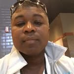 Robert Ricks - @rricks123 - Instagram