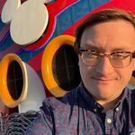 Robert Ricks - @rricks012 - Instagram