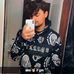 Robert Ricks - Facebook