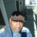 Robert Ricks - @robert.ricks.77 - Instagram