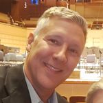 Robert Ricks - @robertcricks - Instagram