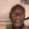Robert Ricks - @robert.ricks7 - TikTok