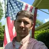Robert Ricks - @robert_ricks - TikTok